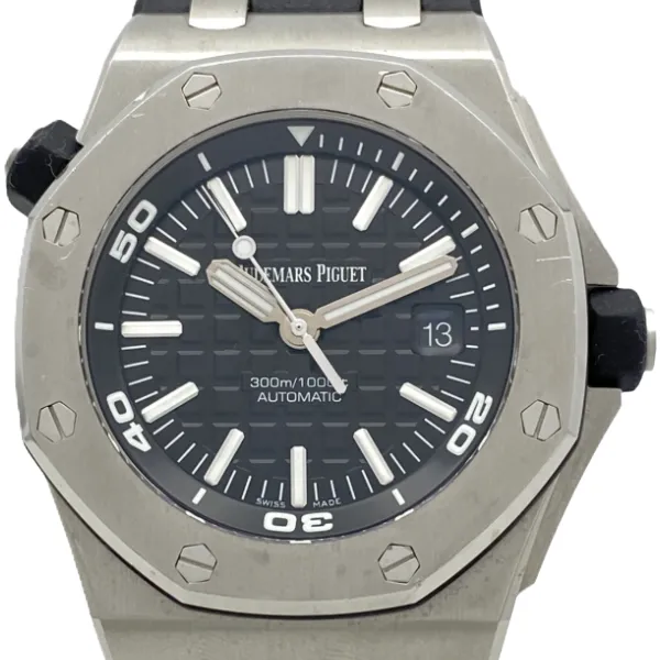 royal-oak-offshore