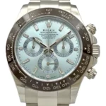 ロレックス デイトナ 