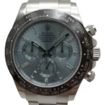 ロレックス デイトナ 