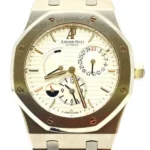 オーデマ ピゲ ロイヤルオーク 