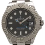 ロレックス ヨットマスター 