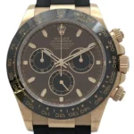 ロレックス デイトナ 