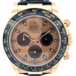 ロレックス デイトナ 