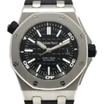 オーデマ ピゲ ロイヤルオーク オフショア 