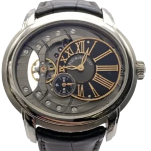 オーデマ ピゲ ミレネリー 4101 15350ST.OO.D002CR.01