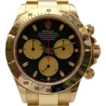 ロレックス デイトナ 