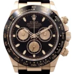 ロレックス デイトナ 