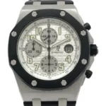 オーデマ ピゲ ロイヤルオーク 