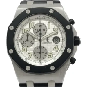 オーデマ ピゲ ロイヤルオーク 25940SK.OO.D002CA.02