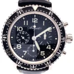 ブレゲ タイプXX 