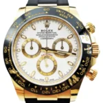 ロレックス デイトナ 