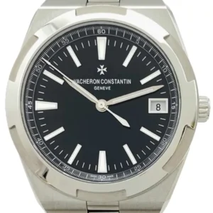 ヴァシュロン・コンスタンタン オーヴァーシーズ 4500V/110A-B483