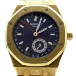 オーデマ ピゲ ロイヤルオーク 