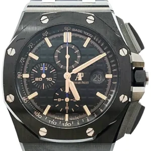 オーデマ ピゲ ロイヤルオーク 26405CE.OO.A002CA.02