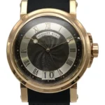 ブレゲ マリーン 