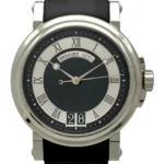 ブレゲ マリーン 