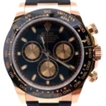 ロレックス デイトナ 