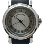 ブレゲ マリーン 