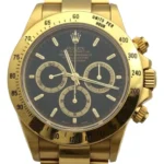 ロレックス デイトナ 