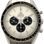 オメガ スピードマスター 東京2020リミテッドエディション 522.30.42.30.04.001