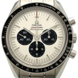 オメガ スピードマスター 東京2020リミテッドエディション 522.30.42.30.04.001