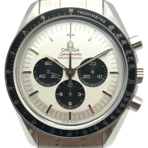 オメガ スピードマスター 東京2020リミテッドエディション 522.30.42.30.04.001
