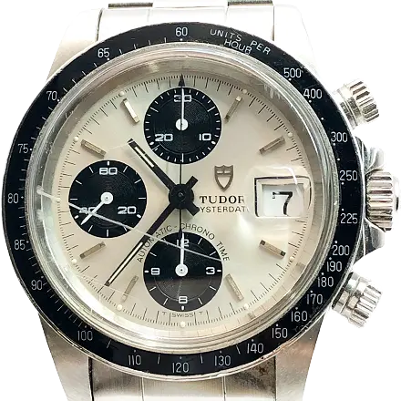 チューダー（チュードル）