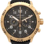 ブレゲ タイプXX 