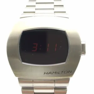 ハミルトン PSR H52414130