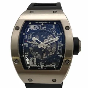 リシャールミル RM010 RM010AHWG 1672