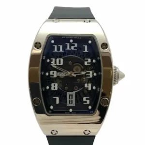 リシャールミル RM007 1475 WG