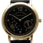 A.ランゲ&ゾーネ 1815 