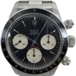 ロレックス デイトナ 