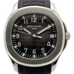 パテック フィリップ アクアノート 