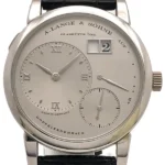 A.ランゲ&ゾーネ ランゲ１ 