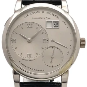 ランゲ&ゾーネ ランゲ1 101.025