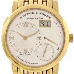 A.ランゲ&ゾーネ ランゲ１ 