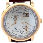 A.ランゲ&ゾーネ ランゲ１ 