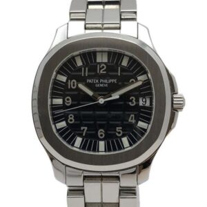 パテックフィリップ アクアノート　5065/1A-010
