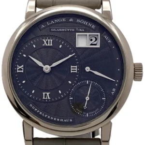 ランゲ&ゾーネ クライネ ランゲ1 181.038 / LSLS1813AA