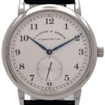 A.ランゲ&ゾーネ 1815 