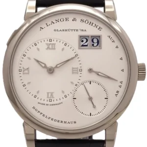 ランゲ&ゾーネ ランゲ1 191.039