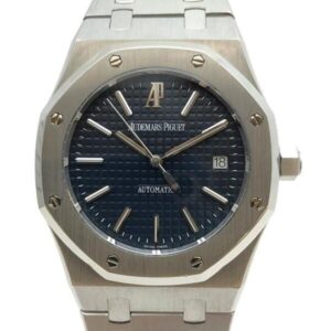 オーデマ・ピゲ ロイヤルオーク 15300ST.OO.1220ST.99