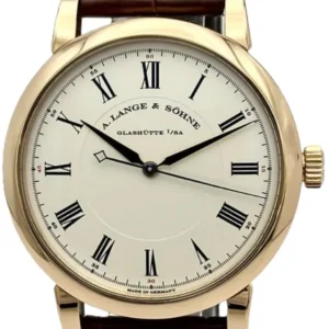 ランゲ&ゾーネ リヒャルト・ランゲ  232.032/LS2324AD