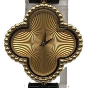 ヴァンクリーフ&アーペル スウィート アルハンブラ VCAR08WT00