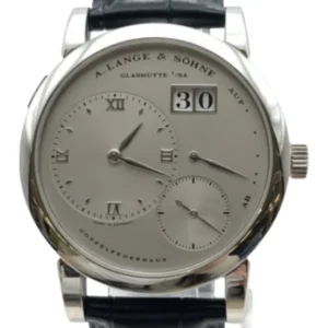 ランゲ&ゾーネ ランゲ1 101.025