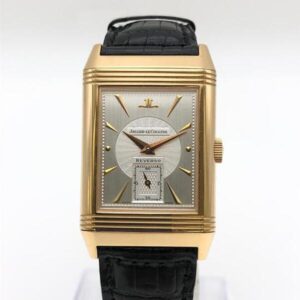 ジャガー・ルクルト レベルソ 270.2.62