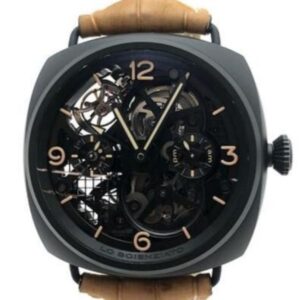 パネライ PAM00350