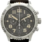 ブレゲ タイプXX 