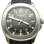 パテック フィリップ アクアノート 5167A-001